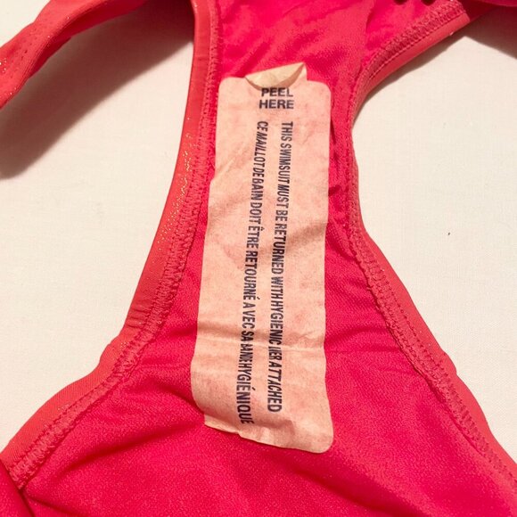 Xhilaration Bikini Bottom Womens Size XL - Picture 16 of 16